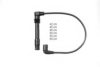 BERU ZEF1219 Ignition Cable Kit
